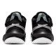 Nike Team Hustle D 10 (PS)